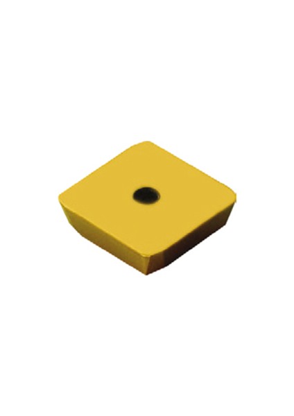SPKN1203EDTR-D3 KR1025 Kraft Sert Maden Uç