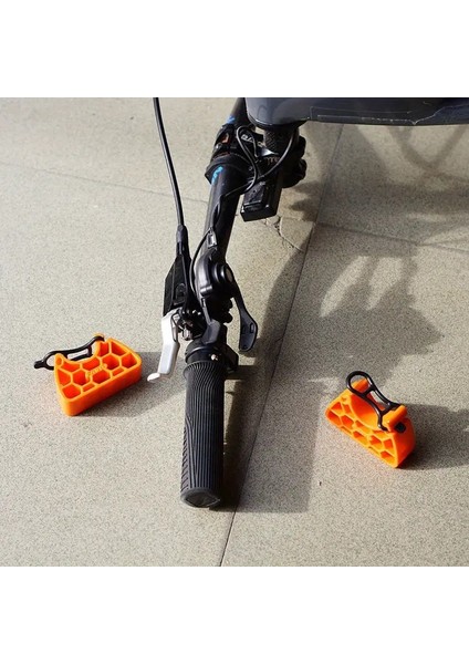 Bisiklet Onarım Çubuğu Bracket Bisiklet Bakım Kolu Tutucu (Yurt Dışından) indirimleri