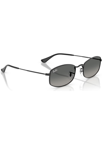 Rayban 0RB3832 002/71 52 Unisex Günes Gözlük modelleri