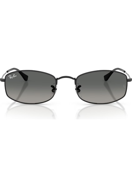 Rayban 0RB3832 002/71 52 Unisex Günes Gözlük fırsatları