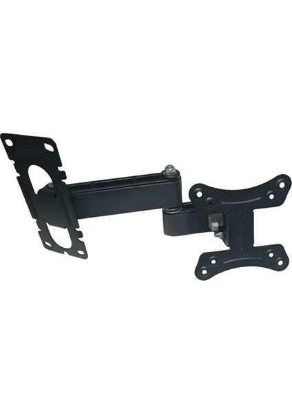 Asus 24" Monitör Hareketli Duvar Askı Aparatı fiyatları