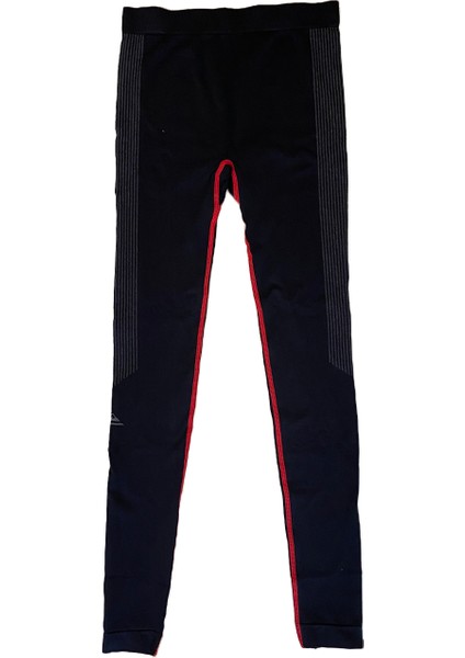 Erkek İçlik Alt Territory Layer Bottom Siyah indirimleri