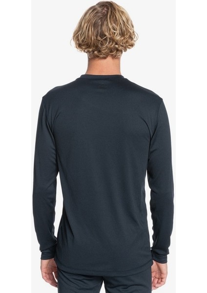 TERRITORY LAYER TOP fiyatları