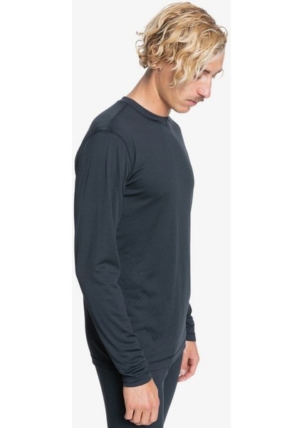 TERRITORY LAYER TOP modelleri