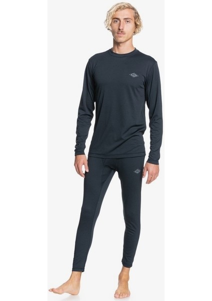 TERRITORY LAYER TOP fırsatları