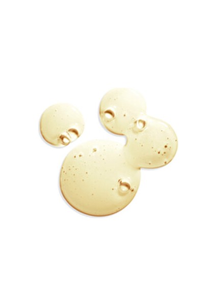 Badem Duş Yağı Cildi Besleyici ve Yumuşatıcı Etki 500 ml İnce Köpük Yapısı fiyatları