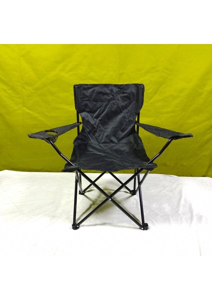 Mekan Katlanır Sandalyeler, Balık Tutma Sandalyeleri, Plaj Sandalyeleri, Barbekü Masaları ve Sandalyeler, Koltuklar, Boş Sandalyeler, Balkon Sandalyeleri, Çizim Sandalyeleri (Yurt Dışından)