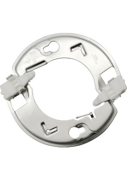 Santkuee CXA3590 CXB3590 50-2303CR Dizisi Için LED Cob Tutucu Metal Lehimsiz Tutucu (Yurt Dışından)