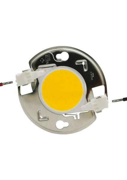 Santkuee CXA3590 CXB3590 50-2303CR Dizisi Için LED Cob Tutucu Metal Lehimsiz Tutucu (Yurt Dışından) indirimleri