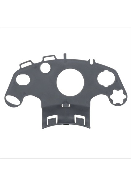 Depolama Rafı Tutucu Tm5/6 Tm5 Tm6 Için Takım Tutucu Mutfak Alet Düzenleyici 10 Aksesuar Tutar (Yurt Dışından)