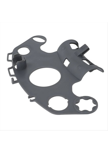 Depolama Rafı Tutucu Tm5/6 Tm5 Tm6 Için Takım Tutucu Mutfak Alet Düzenleyici 10 Aksesuar Tutar (Yurt Dışından) modelleri