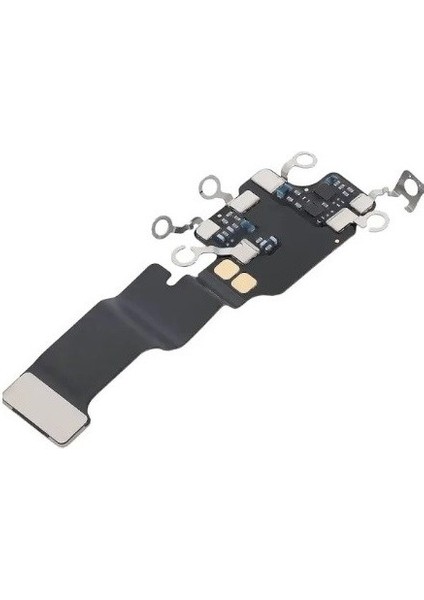 Iphone 14 Pro Wifi Anteni