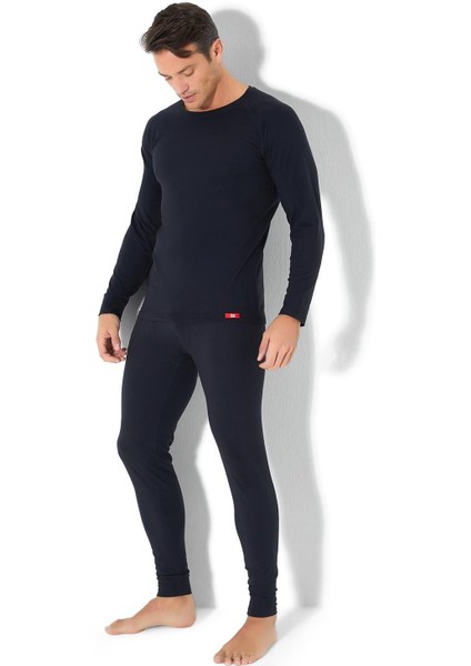 Erkek Nem ve Koku Yapmaz Isıtıcılı Termal Alt Üst Set Içlik Takım (Termal Bere Hediye) fırsatları