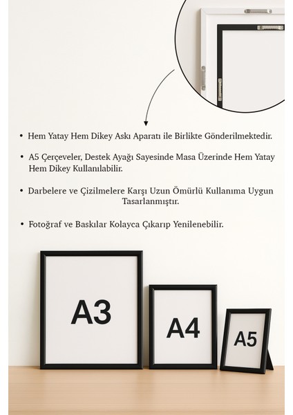 Kişiye Özel Babyflix Film Afiş Anı Tablosu, Lamine Çerçeveli Fotoğraf Baskılı Tablo fırsatları