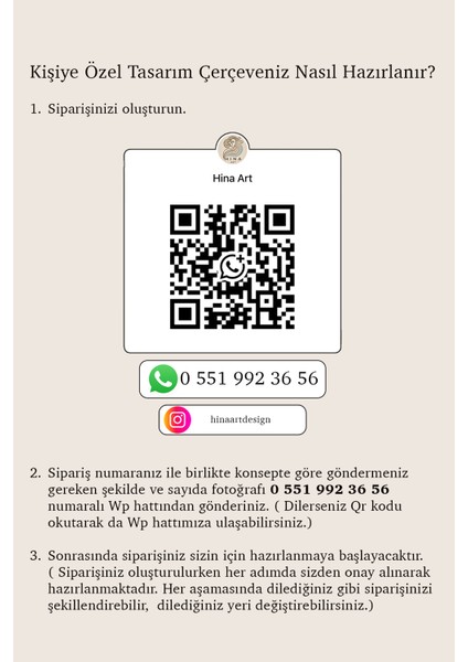 Kişiye Özel Babyflix Film Afiş Anı Tablosu, Lamine Çerçeveli Fotoğraf Baskılı Tablo indirimleri