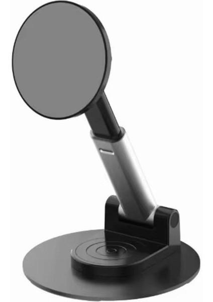 Masaüstü 360 Derece Dönen Telefon Tutucu modelleri