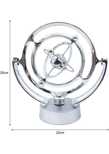 Denge Topu fiyatları