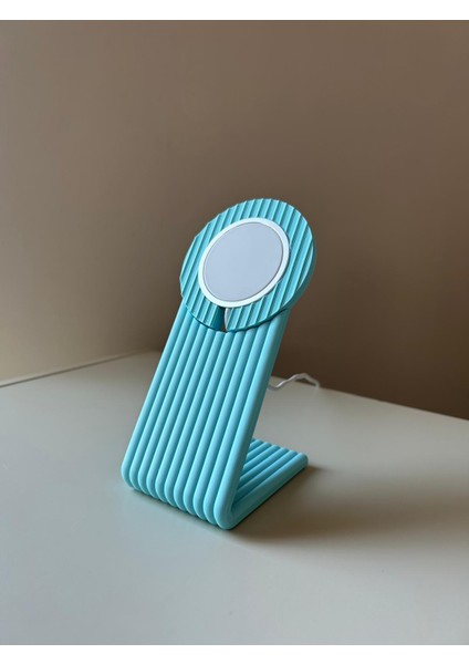 Alâde Magsafe Uyumlu Stand