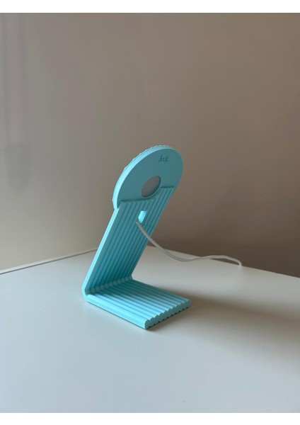 Alâde Magsafe Uyumlu Stand fiyatları