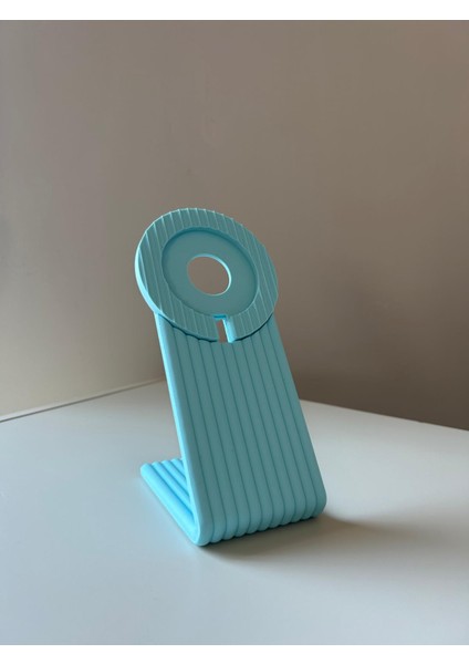 Alâde Magsafe Uyumlu Stand modelleri