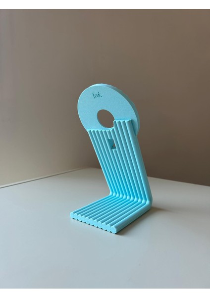 Alâde Magsafe Uyumlu Stand fırsatları