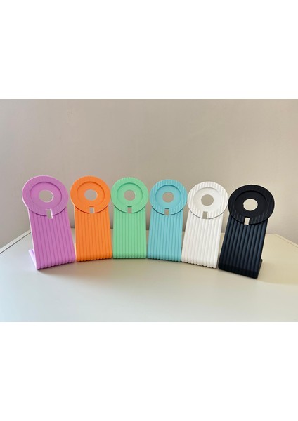 Alâde Magsafe Uyumlu Stand indirimleri