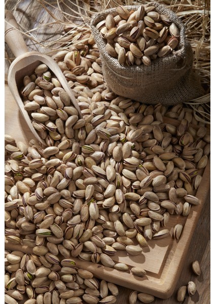 Antep Fıstığı (Anaçıtlak) 250 gr