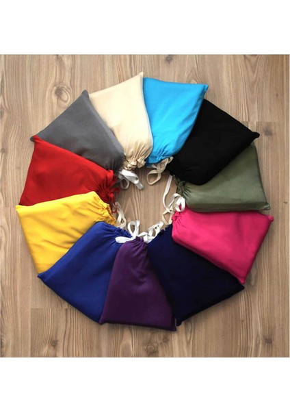 Esnek Wrap Sling – Siyah modelleri