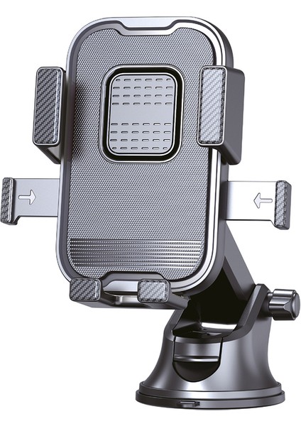Araç Içi Telefon Tutucu Tüm Modellere Uyumlu Vakumlu Telefon Tutucu fiyatları