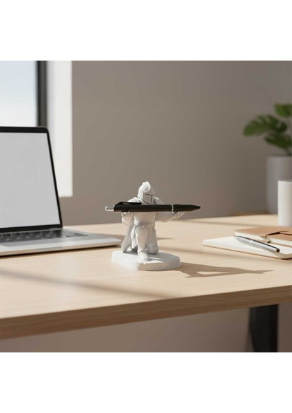 Valorian Desk Knight fiyatları