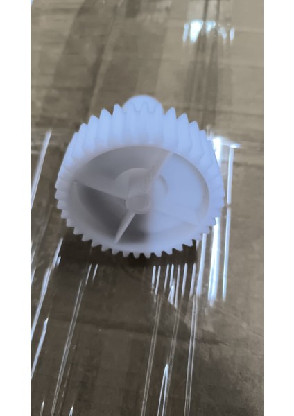 Bosch MFW45020 Et Kıyma Makinası Boru Dişli fiyatları