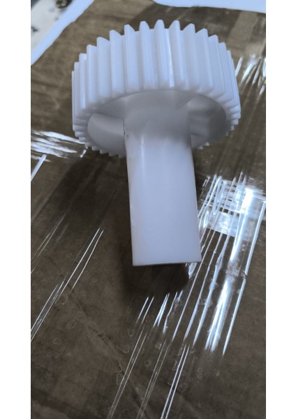 Bosch MFW45020 Et Kıyma Makinası Boru Dişli modelleri