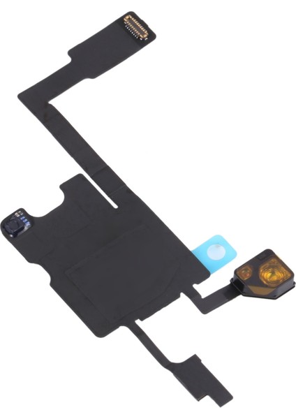 Iphone 14 Pro Sensör Flex Orj.