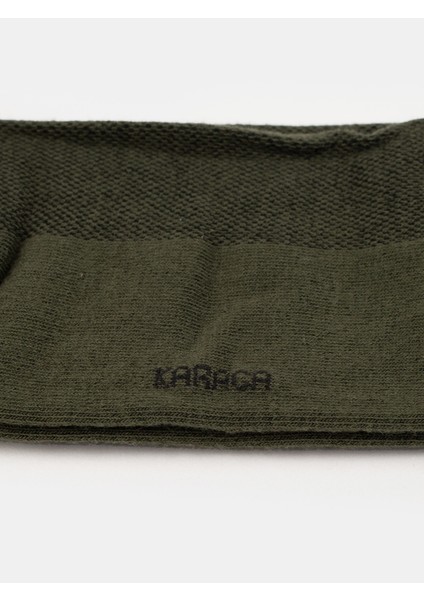 Erkek Çorap Çorap-Haki fiyatları