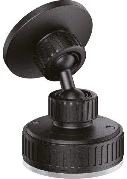 Vakumlu Araç Içi Telefon Tutucu Kaymaz Vakum Güçlü Vakum Iz Bırakmayan Vakumlu Telefon Tutucu fiyatları