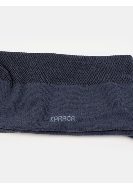 Erkek Çorap Çorap-Indigo fiyatları