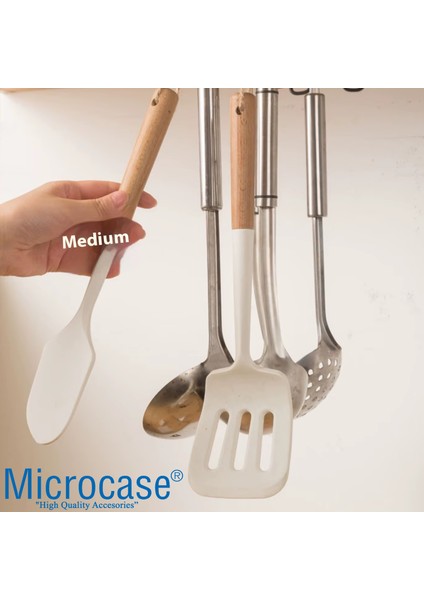 Dolap Raf Altı Bardak ve Mutfak Eşyası Askılığı Düzenleyici AL5342 fırsatları