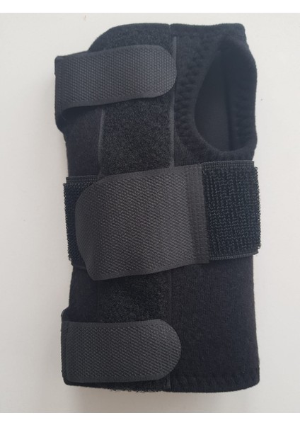 Statik El Bilek Splinti -El Bilek Ateli fiyatları