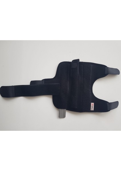 Statik El Bilek Splinti -El Bilek Ateli fırsatları