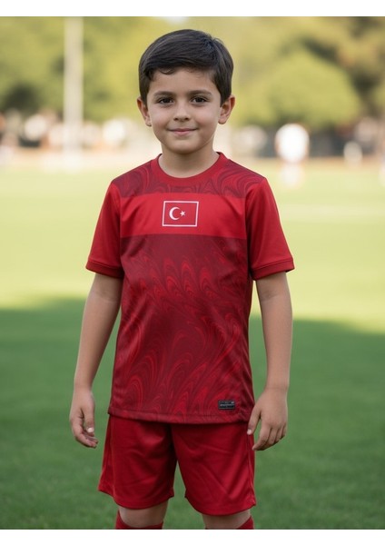Türkiye Hakan Çalhanoğlu 2026/28 Milli Takım Forma T-Shirt Özel Tasarım Yeni Sezon fiyatları