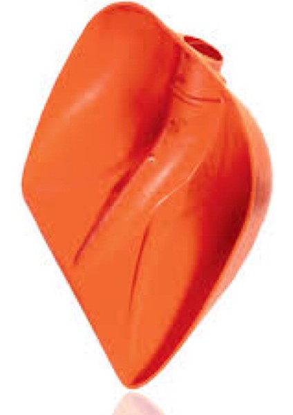 Orj Çok Amaçlı Pls Kürek