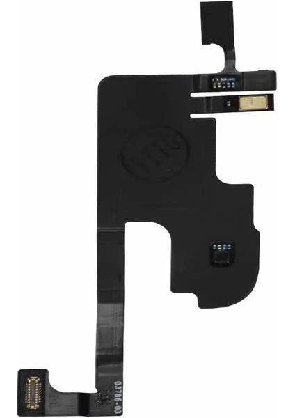 Iphone 14 Sensör Flex Orj.