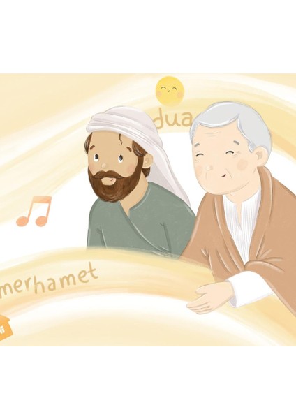 Kur’an’ın Hikâyesi- Kübra Aykaç-Hüdhüd Kitap fırsatları