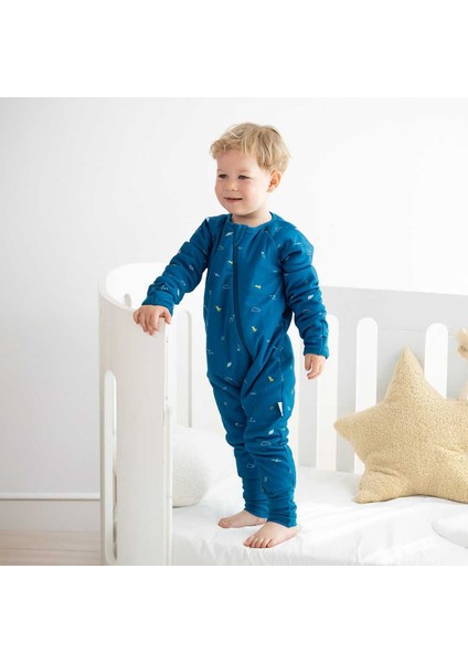 Uyku Tulumu 1.5 Tog Dino