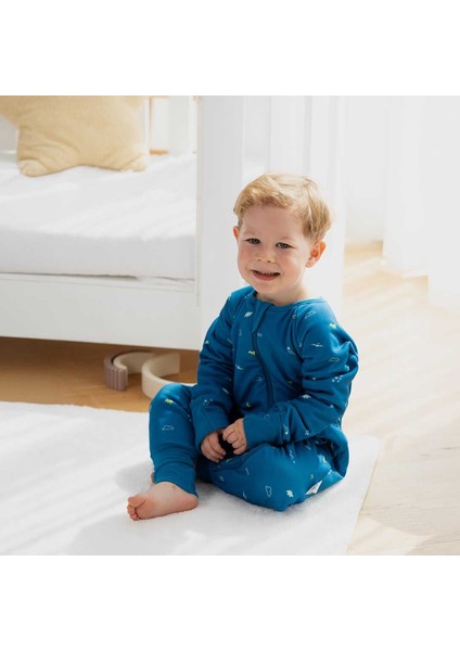 Uyku Tulumu 1.5 Tog Dino