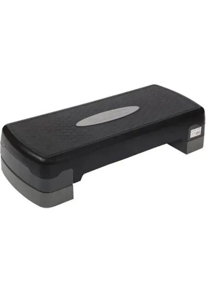 Cosfer 2 Kademli Step Tahtası modelleri