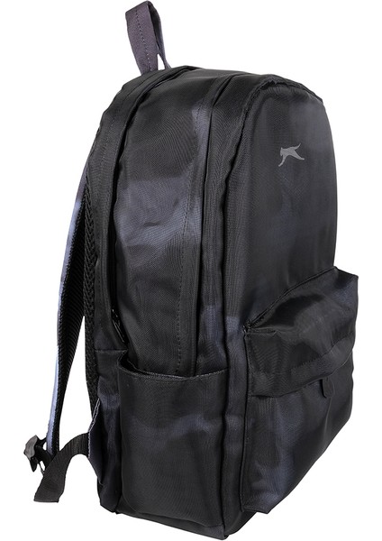 Black Marble Armor Sırt Çantası fiyatları