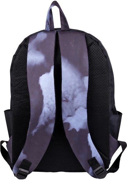 Black Marble Armor Sırt Çantası modelleri