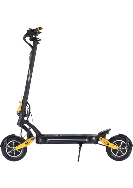 10 Light Elektrikli Scooter fırsatları