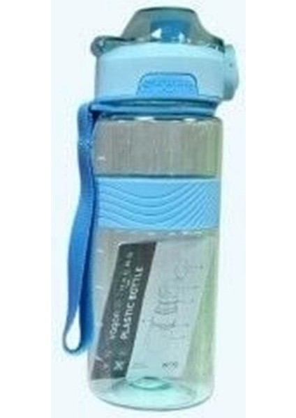 Vagonlife Matara 750 ml Turkuaz Mavi